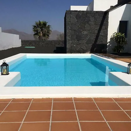 Feriehus Holiday Bellavista.6
