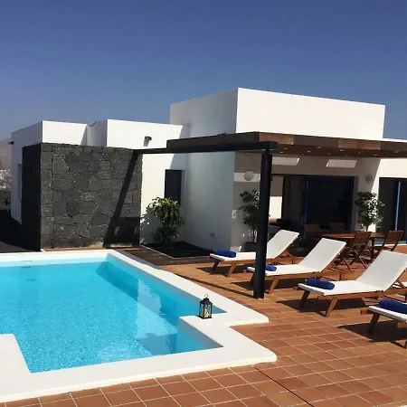 Holiday Bellavista.6