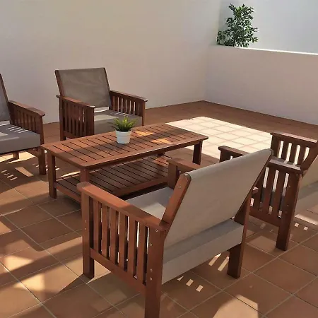 Holiday Bellavista.6