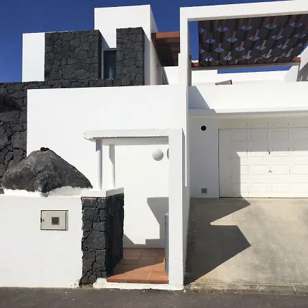 Holiday Bellavista.6